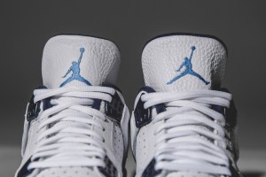 air-jordan-4-retro-remastered-colombia-2