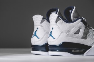 air-jordan-4-retro-remastered-colombia-4
