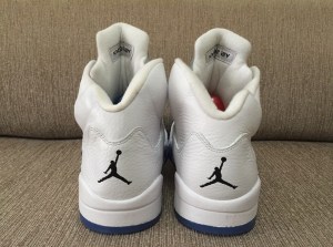air-jordan-5-retro-white-metallic-4