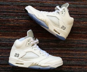 air-jordan-v-5-white-metallic-2015-08