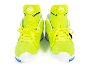 alife-tennis-ball-reebok-pump-02