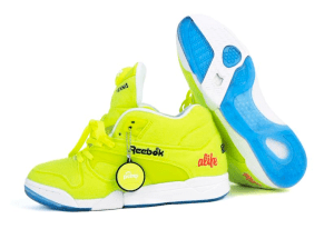 alife-tennis-ball-reebok-pump-03
