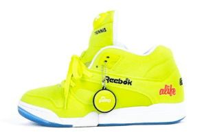 alife-tennis-ball-reebok-pump-04