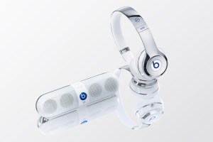 beats-dre-fragment-design-capsule-collection-1-960x640