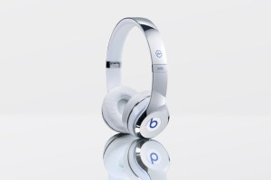 beats-dre-fragment-design-capsule-collection-2-960x640