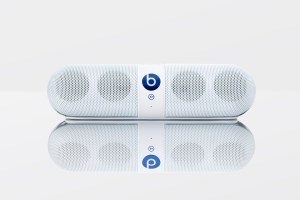 beats-dre-fragment-design-capsule-collection-4-1260x840