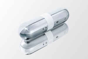 beats-dre-fragment-design-capsule-collection-5-1260x840