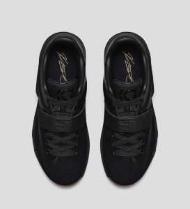 black-suede-official-images-3