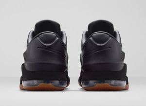 black-suede-official-images-4