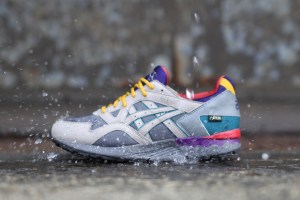 bodega-asics-gel-lyte-v-get-wet-pack-02-1260x840
