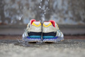 bodega-asics-gel-lyte-v-get-wet-pack-03-1260x840