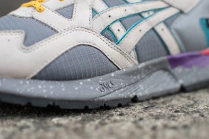 bodega-asics-gel-lyte-v-get-wet-pack-04-1260x840