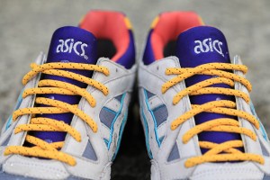bodega-asics-gel-lyte-v-get-wet-pack-05-1260x840