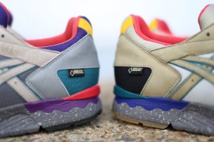 bodega-asics-gel-lyte-v-get-wet-pack-07-1260x840