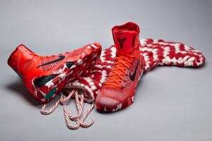 christmas-sneakers-05