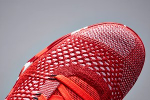 christmas-sneakers-06