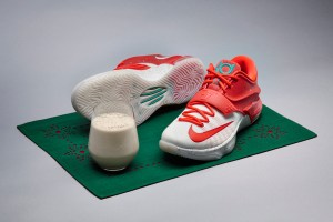 christmas-sneakers-08