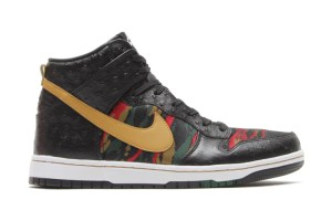 cmft-prm-qs-black-flat-gold-hyper-red-gorge-green-1