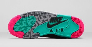 command-force-spurs-official-05