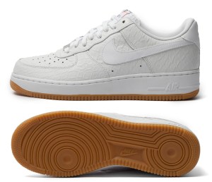 croc-gum-nike-air-force-1-01