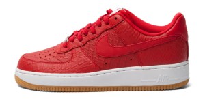 croc-gum-nike-air-force-1-05