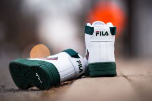 FILA3