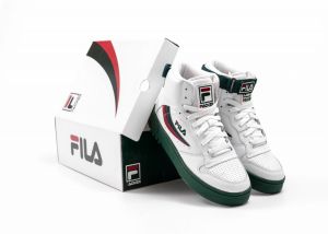 FILA4