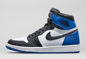 fragment-design-x-air-jordan-1-retro-high-og-1