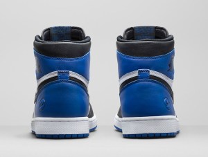 fragment-design-x-air-jordan-1-retro-high-og-3