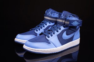jordan-1-hi-strap-french-blue-1