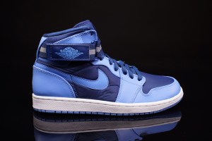 jordan-1-hi-strap-french-blue-2
