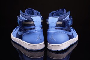 jordan-1-hi-strap-french-blue-3