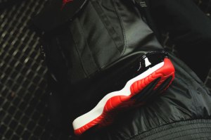 jordan-11-bred-backpack-01