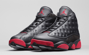jordan-13-black-gym-red-official-images-01