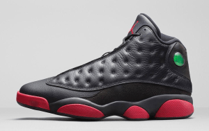 jordan-13-black-gym-red-official-images-02
