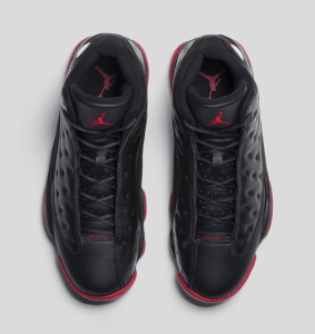 jordan-13-black-gym-red-official-images-03