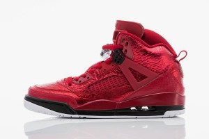 jordan-spizike-id-liquid-metal-1