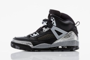 jordan-spizike-id-liquid-metal-2