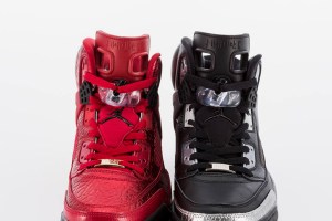 jordan-spizike-id-liquid-metal-3