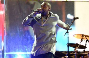 kanye-west-world-aids-day-concert-1