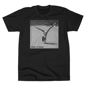 kicks_on_the_beach_black