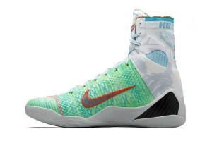kobe-9-elite-what-the-2