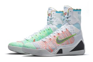 kobe-9-elite-what-the-4