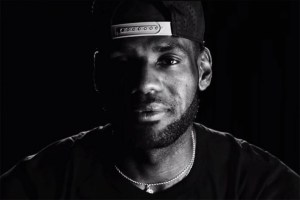 lebron-james-lets-us-know-how-it-feels-to-lace-up-in-his-signature-sneakers-0