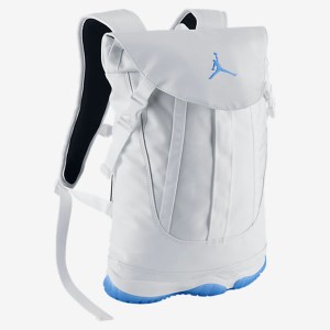 legend-blue-air-jordan-11-backpack-1
