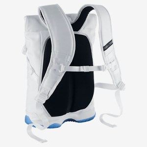 legend-blue-air-jordan-11-backpack-2
