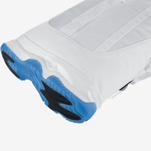 legend-blue-air-jordan-11-backpack-3