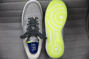 loopwheeler-nike-lunar-force-1-01