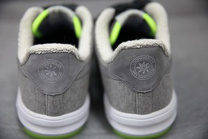 loopwheeler-nike-lunar-force-1-02
