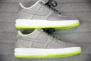 loopwheeler-nike-lunar-force-1-03